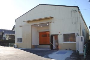 住宅・店舗・事務所・工場等のリフォーム・リノベーション