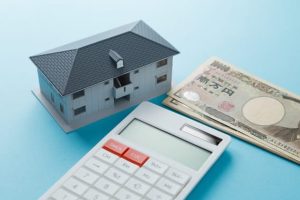 投資家向け収益物件のご紹介