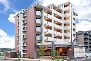 個人の方への住宅のご紹介