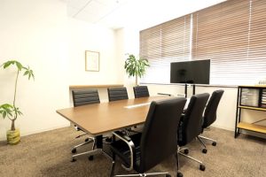 法人様や個人事業主様への事業用物件のご紹介