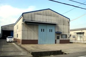 法人様や個人事業主様への事業用物件のご紹介