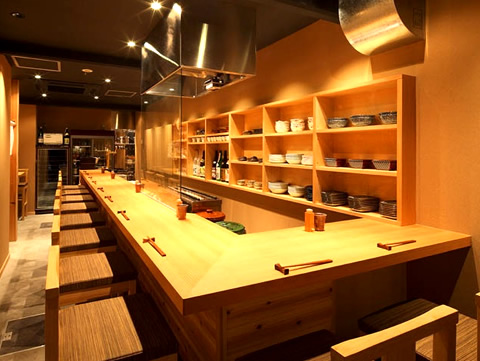 尼崎市の最新の賃貸店舗・事務所・倉庫・工場等各種テナント情報をいち早く知りたい方は当社へ