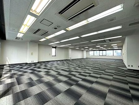 尼崎市の最新の賃貸店舗・事務所・倉庫・工場等各種テナント情報をいち早く知りたい方は当社へ