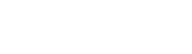 出口土地