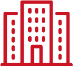 事業用物件を探す