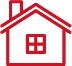 居住用物件を探す