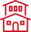 居住用物件を探す